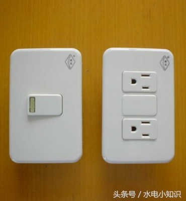 帮大家解决装修问题,帮您解决家装问题