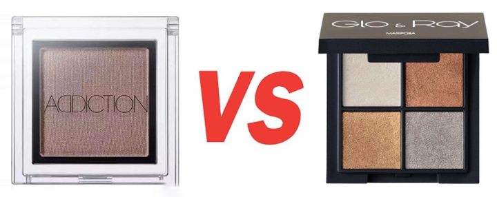 大牌平替的好用产品,大牌平替好物大推荐