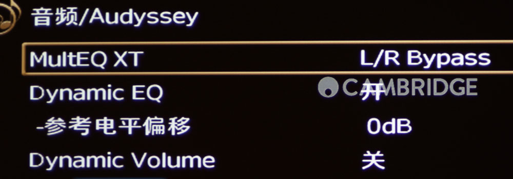 马兰士5012功放测评,马兰士sr5005功放详细介绍