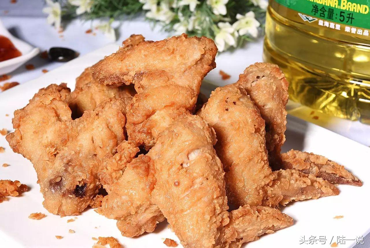 射雕英雄传里的叫花鸡还原,射雕英雄传最有灵魂感的黄蓉