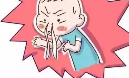 得了鼻窦炎怎么办？鼻窦炎有什么食疗和护理方法？