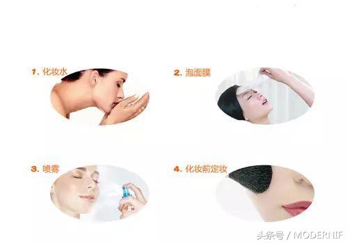 日本值得买的潮品清单,日本进口好物种草推荐