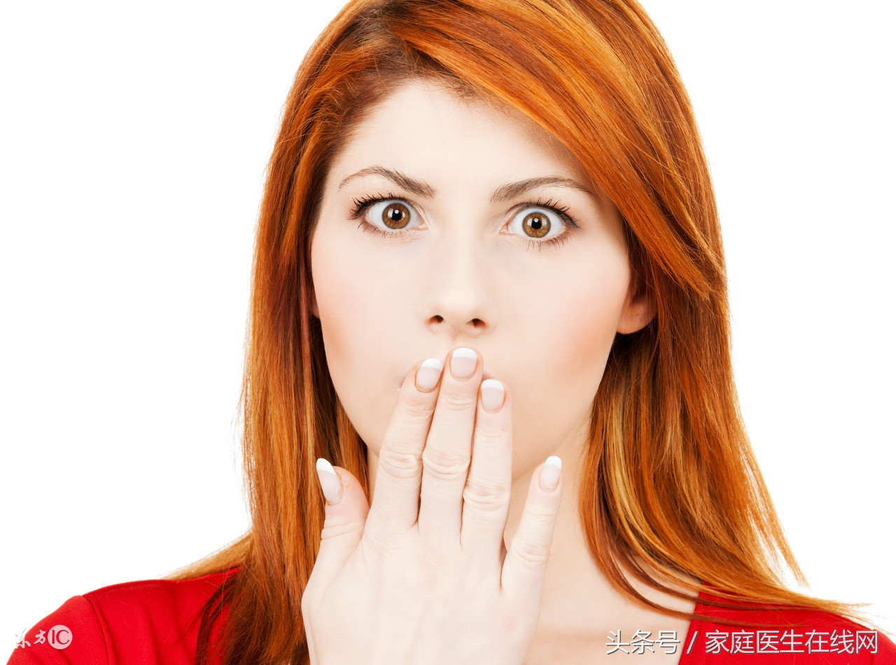 造口人还能正常工作吗,造口后能和正常人一样生活吗