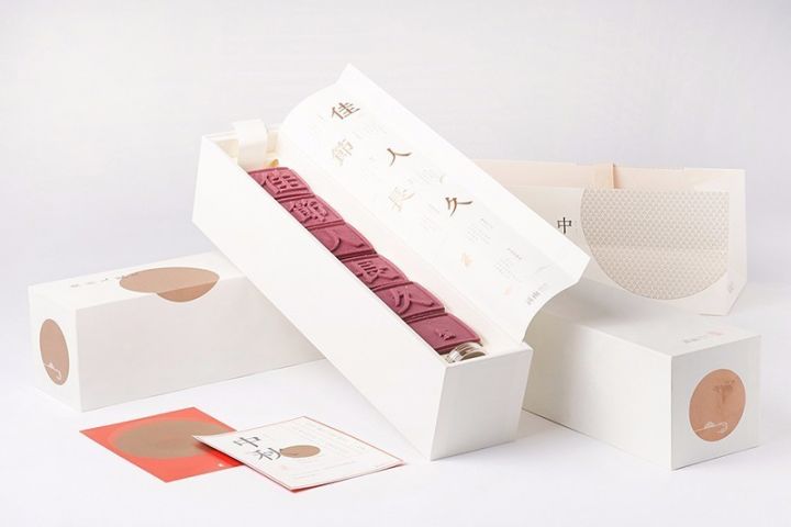 最新月饼广告推荐,东郊广告公司