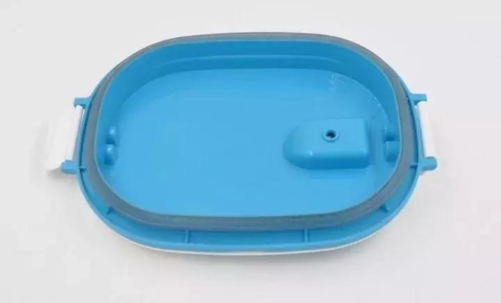 微波炉都有哪些实用技巧,今天教你如何正确使用微波炉