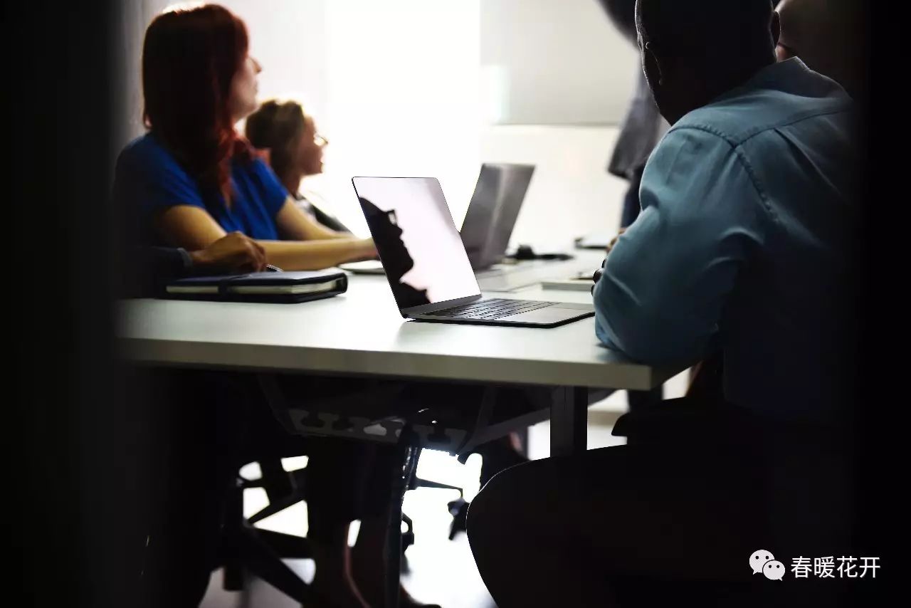 陈春花平台化组织架构,陈春花组织文化