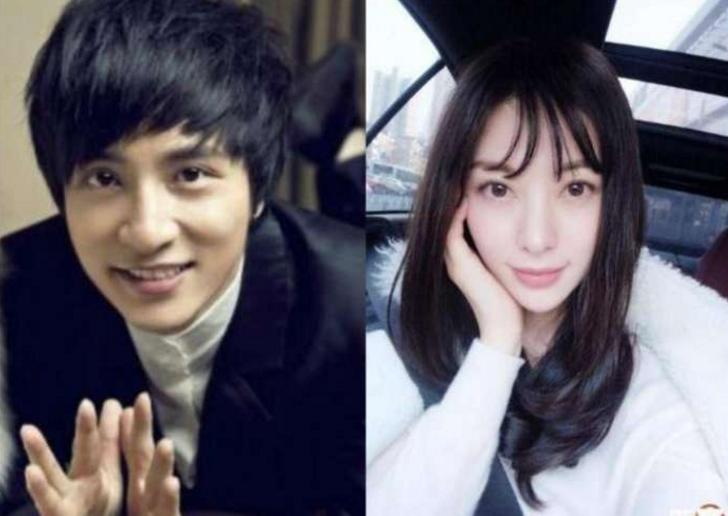 汪涵对薛之谦评价,汪涵送给薛之谦的话