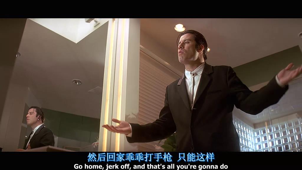 吉野家日式牛肉饭,正宗吉野家招牌牛肉饭