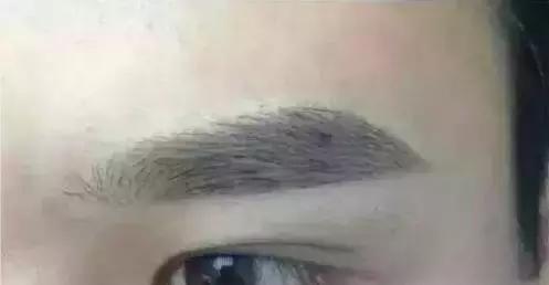 碧斯兰:绣技术,没有廉价!请尊重每一位纹绣师!