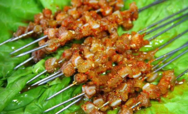 十一来鲅鱼圈旅游：十大防坑攻略，像本地人一样畅游鲅鱼圈