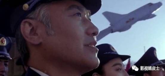 空天猎电影评价一览表,电影《空天猎》豆瓣评分