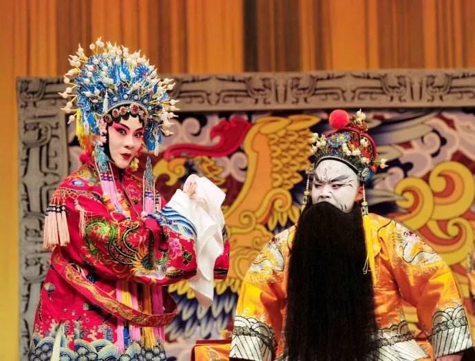 国庆假期，何不来一场长沙非遗馆奇妙之旅！