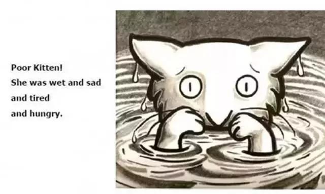 与中秋节有关的绘本推荐,中秋绘本哪本好