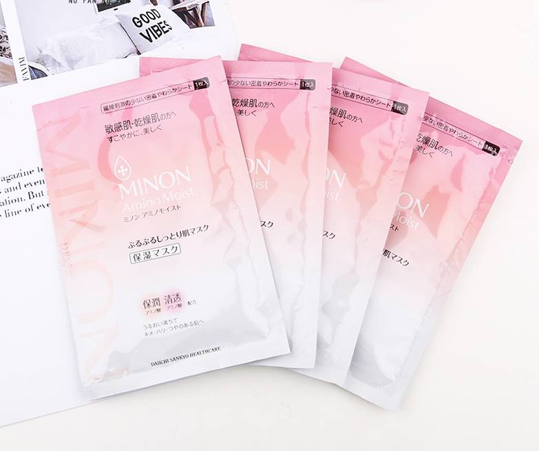 有什么25岁女性适合的日本护肤品,日本比较受欢迎的护肤品牌