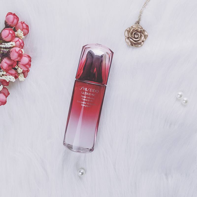 有什么25岁女性适合的日本护肤品,日本比较受欢迎的护肤品牌