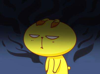 42天产检一定要做吗,过了42天还有必要做产检吗