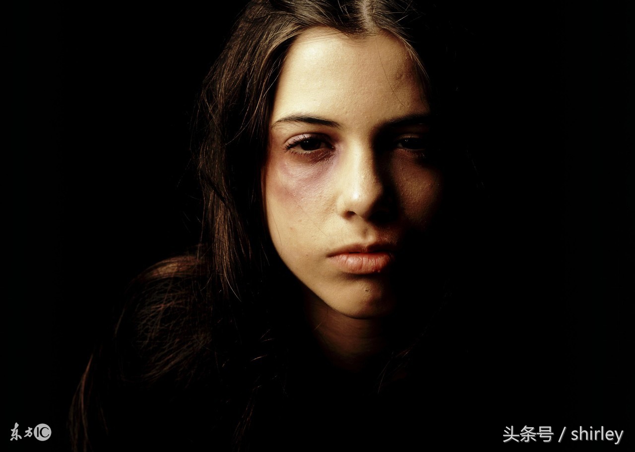 黑眼圈怎么消除最快,黑眼圈怎么消除才最快最有效