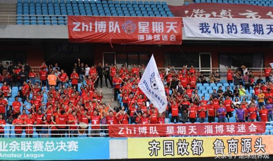 中国职业联赛30年最佳俱乐部,五大联赛成立最早的俱乐部