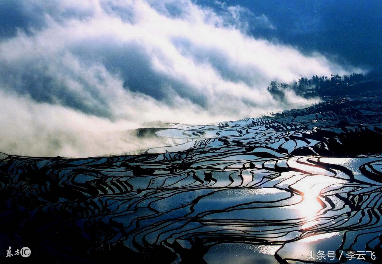 云南名人,嵩明素王:兰茂赋