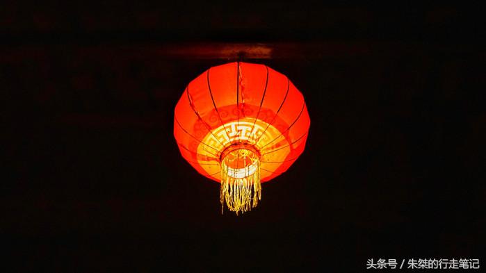 夜游南浔古镇感受江南水乡的美,江南六大古镇最值得一去的是南浔