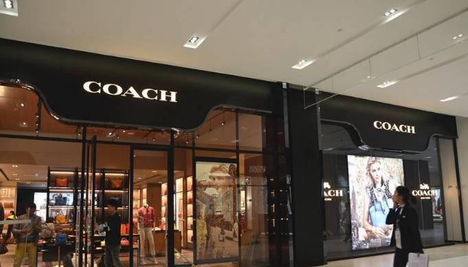 奢侈品为什么在中国卖得贵,为什么奢侈品对中国好