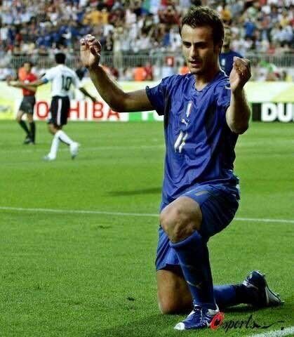 论花式庆祝动作，哪个最螺旋秀？