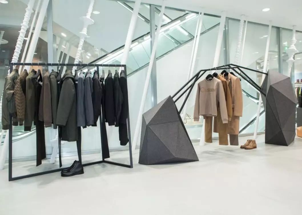 东京中古店探店,东京中古店有哪几家