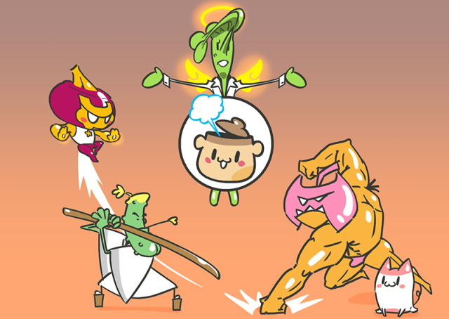 家里有小孩一定要备的药,在家经常煮什么养生茶给小孩吃