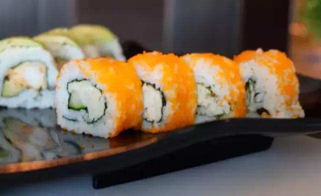 天海邮轮新世纪号2016,天海邮轮新世纪号