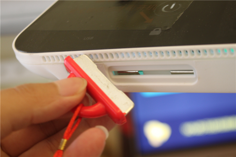 小乔跑步机x3测评,小乔跑步机q1测评