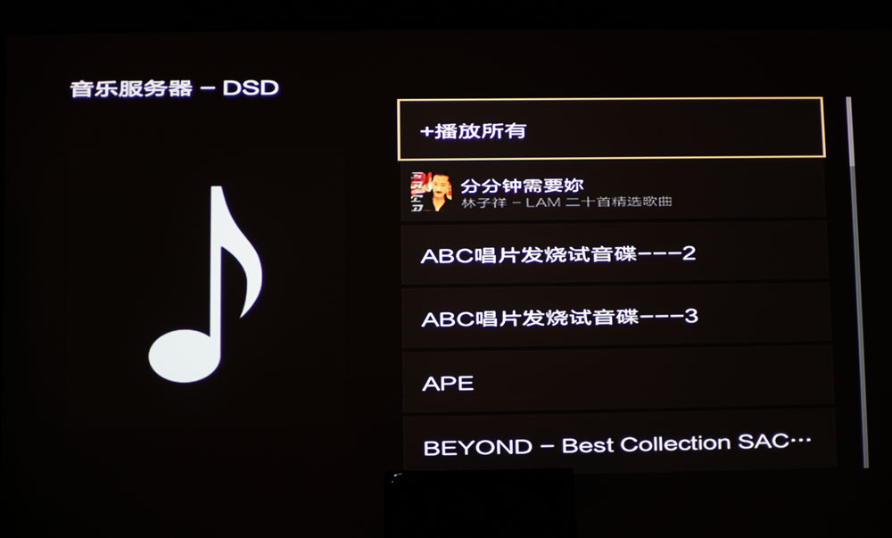 马兰士5012功放测评,马兰士sr5010与5012功放区别