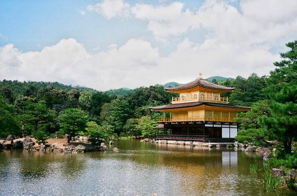 日本旅游景点最佳地点,日本广岛旅游景点大全