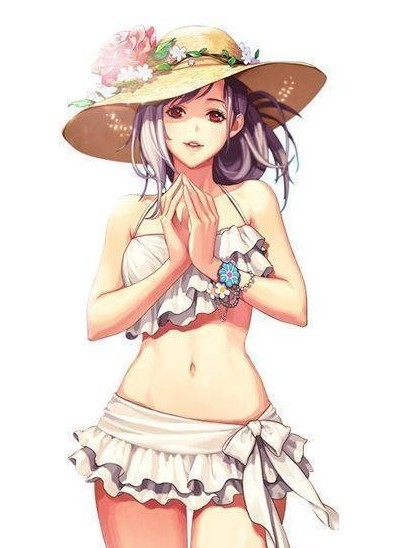 dnf冒险团第六天,dnf冒险团领取的东西到哪里了