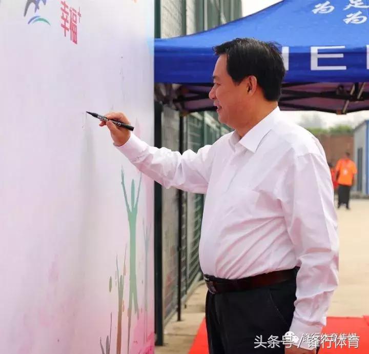 河北省青少年足球锦标赛丙组直播,河北省第二届冀萌杯