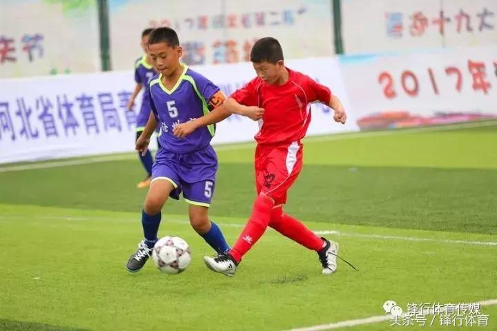 河北省青少年足球锦标赛丙组直播,河北省第二届冀萌杯