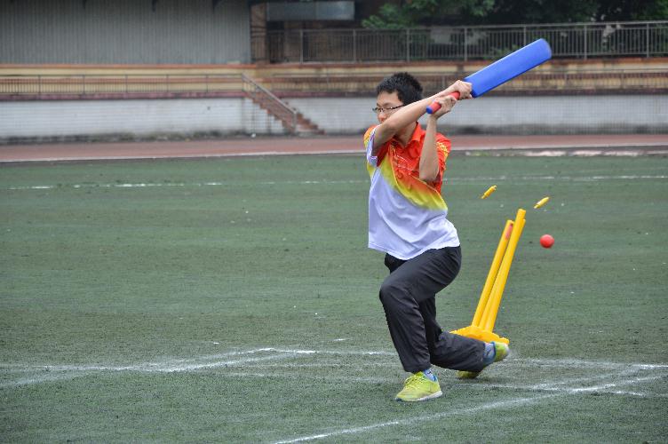 体育的魅力无处不在,体育魅力无处不在舞蹈