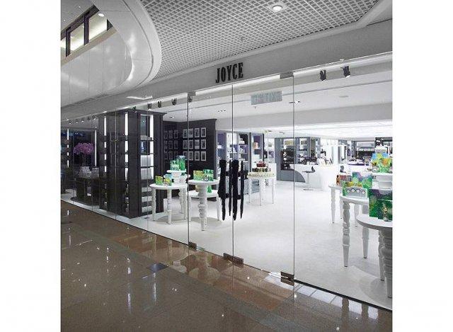 香港购物攻略之买手表最强攻略,去香港购物必买的护肤清单