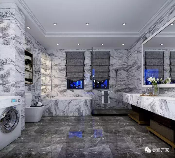 上海480平别墅,慈溪市豪华别墅480平方米