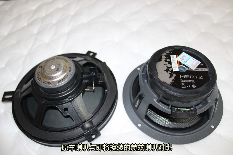 每个人都有越野梦,每个人都有一个吉普梦