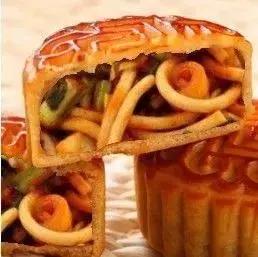 杈ｇ溂鐫涚殑鏈堥ゼ瑙嗛,杈ｇ溂鐫涚殑鏈堥ゼ