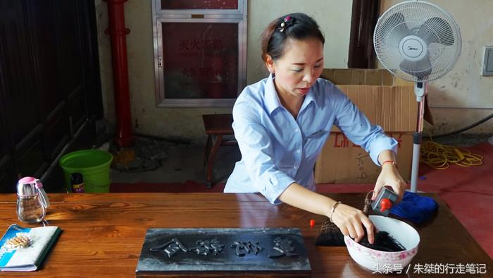 夜游南浔古镇感受江南水乡的美,江南六大古镇最值得一去的是南浔