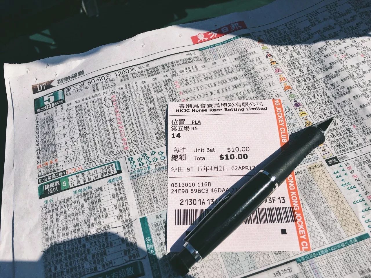 去香港住哪吃美食最方便,去香港吃美食住哪里最方便