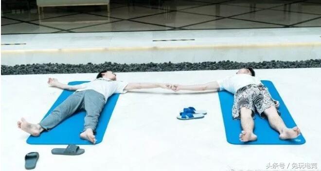 自古LOL电竞圈多队宠和交际花？比小虎还可怕！