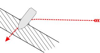 从中国走向世界视频,从中国走向世界