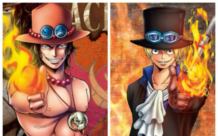 淘宝新手开店技巧和手法,新手淘宝开店技巧和方法