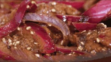 广州龙洞常德湘菜馆,正宗湖南风味的湘菜馆