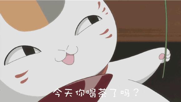 茶叶好不好试了才知道,茶叶好不好靠质量来说话