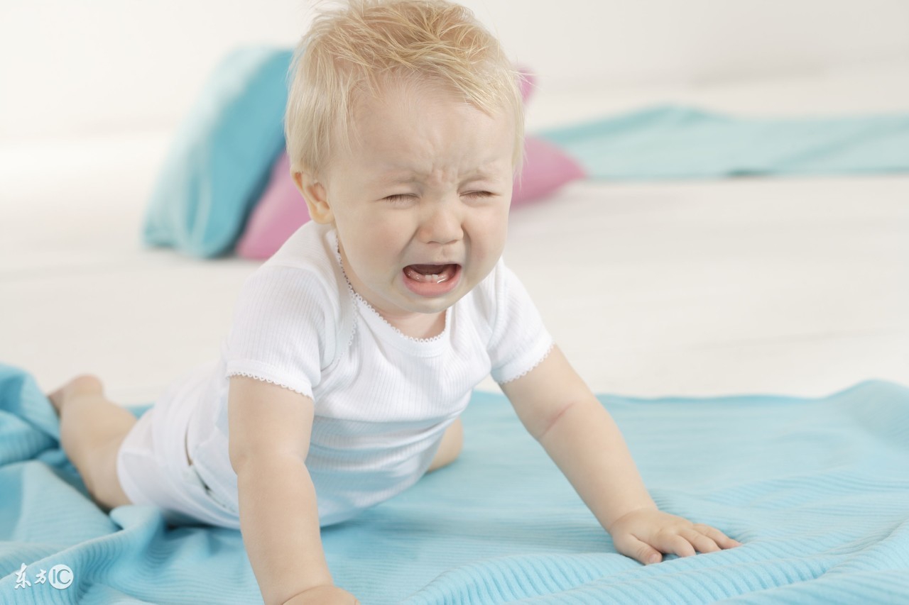 宝宝断奶不吃奶粉的12个解决办法,如何给小宝宝断奶最快最有效