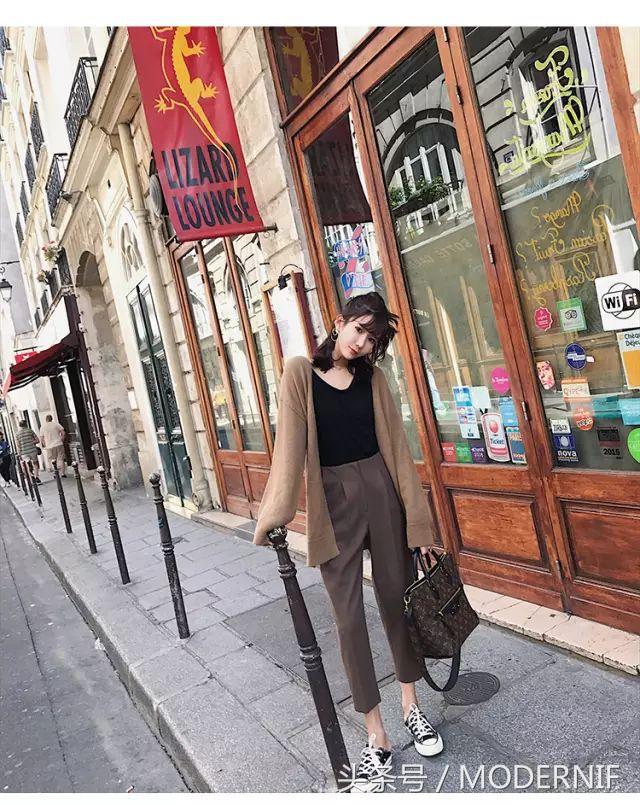 日本值得买的潮品清单,日本进口好物种草推荐