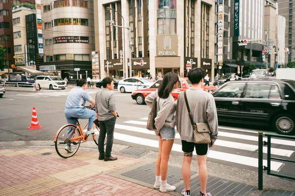 日本旅游景点最佳地点,日本广岛旅游景点大全